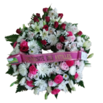 Eternité - Couronne