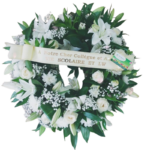 Espérance - Couronne