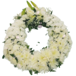 Voyage - Couronne