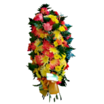 Lumière