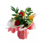 Enaelle